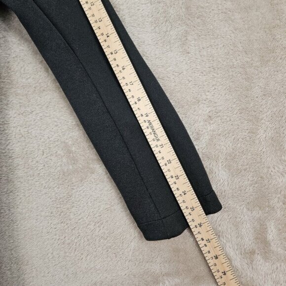 Nike Therma Sphere KD Basketball Jacket Men's Size L Outdoors Full Zip Hooded - Picture 5 of 10